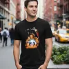 D_967262-MLU108324197352_032026-O.jpg Remera: Episodio 3 Star Wars Memoestampados