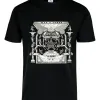 D_967692-MLU80276760882_112024-O.jpg Remera: La Trampa Mar De Fondo Memoestampados