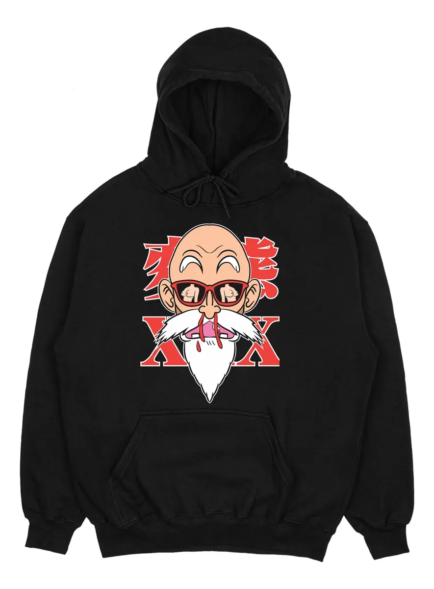 D_969496-MLU78898563872_092024-O.jpg Canguro Roshi Xxx