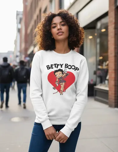 D_969696-MLU95798236690_102025-O.jpg Buzo Betty Boop Memoestampados