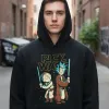 D_970027-MLU94041541142_102025-O.jpg Canguro Rick Morty Star Wars Memoestampados