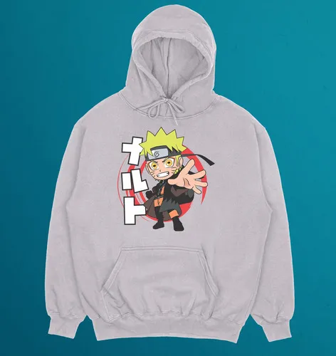 D_970243-MLU78276144397_082024-O.jpg Canguro Naruto Chibi Memoestampados