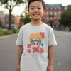 D_970879-MLU99509409107_112025-O.jpg Remera: Naruto Chibi Kawaii Memoestampados