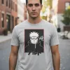 D_970897-MLU99129716574_112025-O.jpg Remera: Naruto 01 Memoestampados