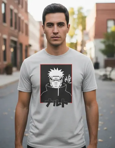 D_970897-MLU99129716574_112025-O.jpg Remera: Naruto 01 Memoestampados