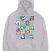 D_971569-MLU80861753672_122024-O.jpg Canguro Mario Bros Friends Memoestampados