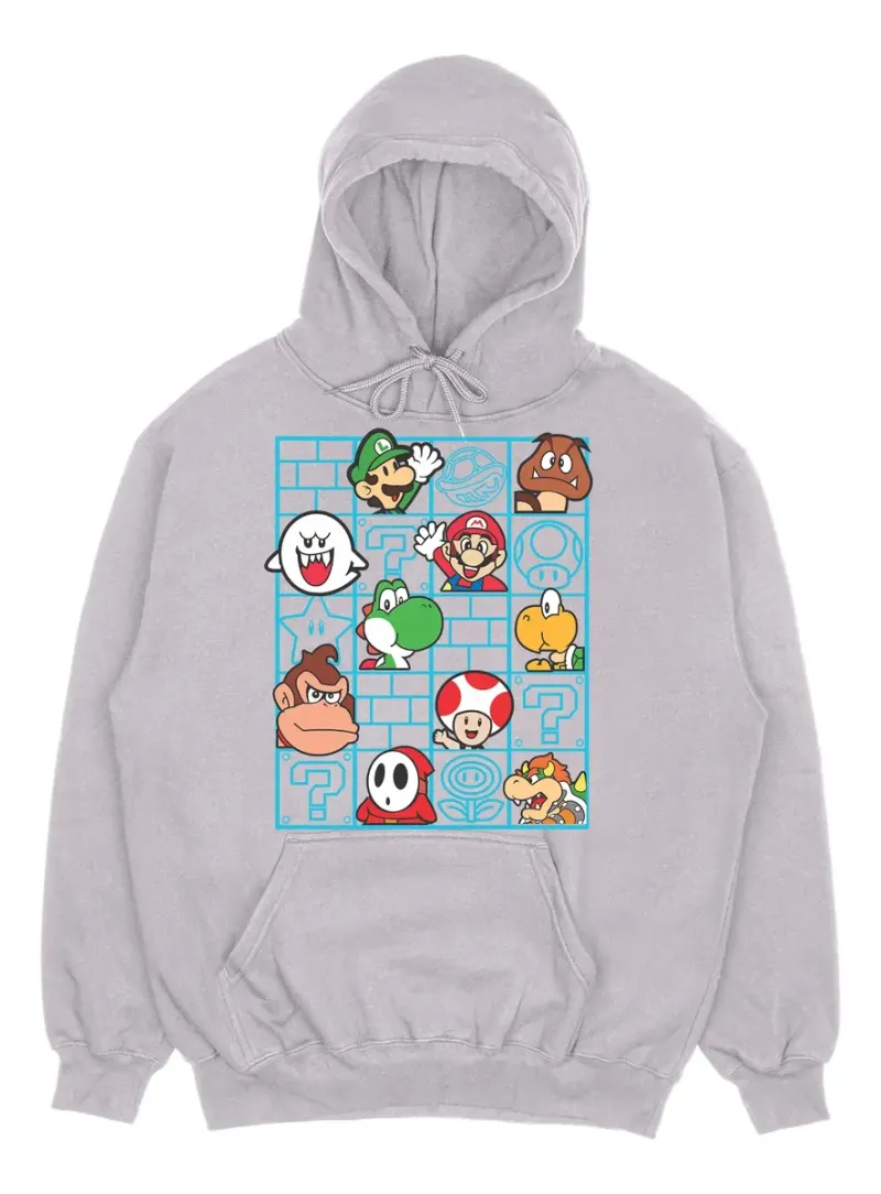 D_971569-MLU80861753672_122024-O.jpg Canguro Mario Bros Friends Memoestampados