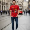 D_971658-MLU109113569775_032026-O.jpg Remera: F1 Max Verstappen Red Bull Memoestampados