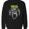 D_971937-MLU50699045618_072022-O.jpg Buzo: Nirvana Rock Musica Memoestampados