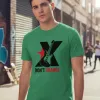 D_972166-MLU98279506937_112025-O.jpg Remera: Inxs Memoestampados