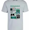 D_972576-MLU83385167508_042025-O.jpg Remera: F1 Fernando Alonso Aston Martin Memoestampados