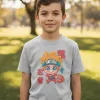 D_972730-MLU99510106373_112025-O.jpg Remera: Naruto Chibi Kawaii Memoestampados