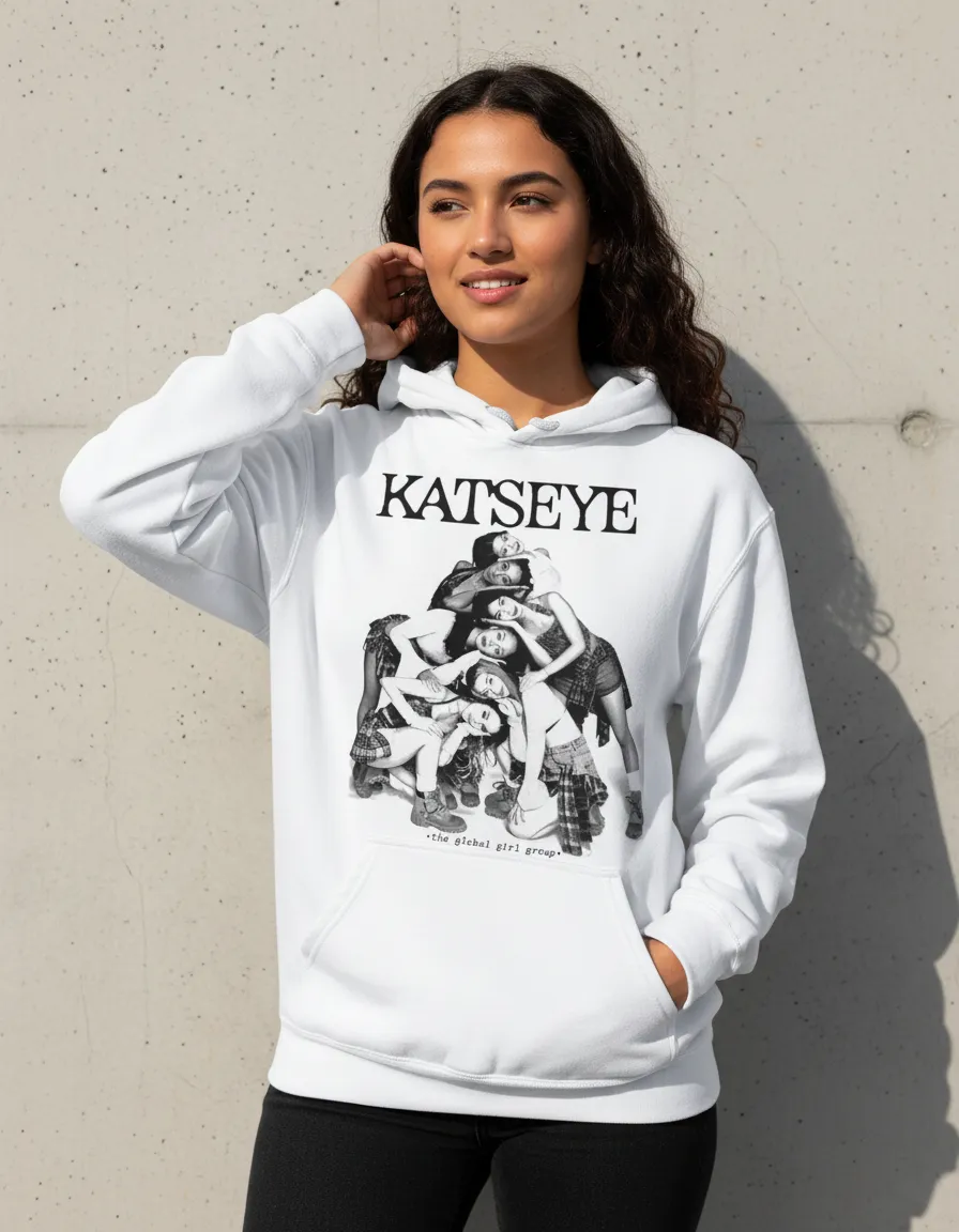 D_972961-MLA114260596666_082026-O.jpg Canguro Katseye 01