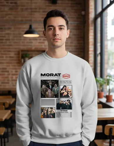 D_973269-MLU95722218938_102025-O.jpg Buzo Morat 04 Memoestampados