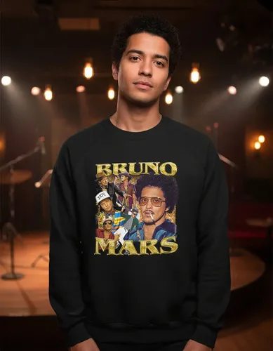 D_975653-MLU97797767322_112025-O.jpg Buzo Bruno Mars Memoestampados