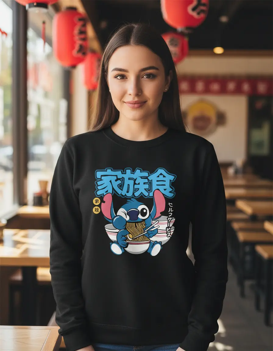 D_975743-MLU94657767972_102025-O.jpg Buzo: Stich Ramen