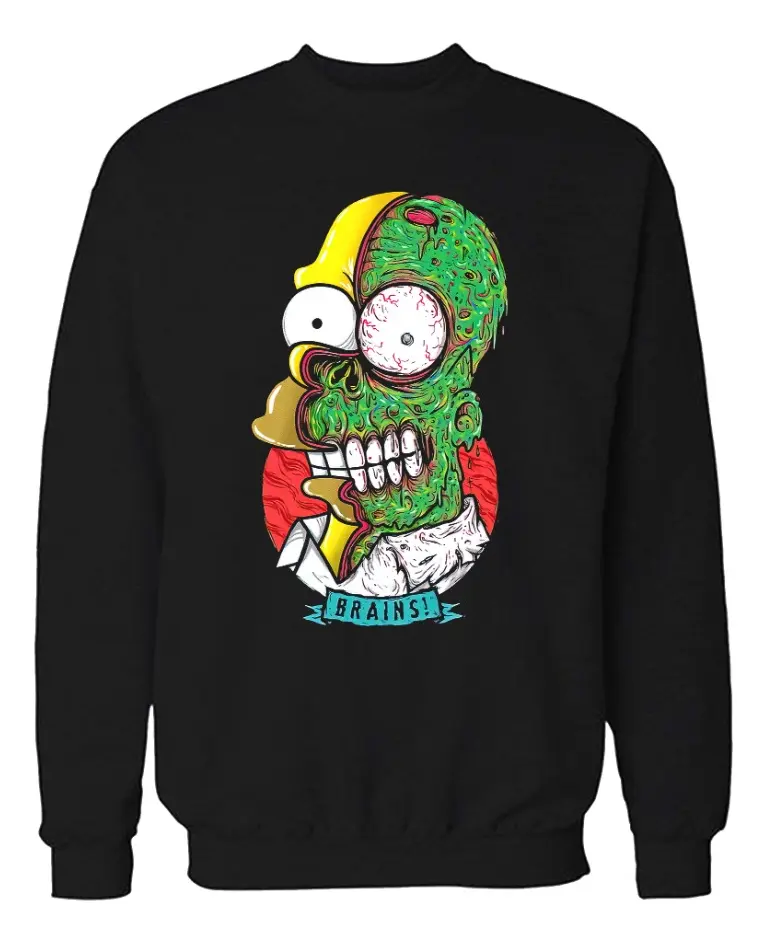 D_976019-MLU71548505817_092023-O.jpg Buzo Homero Brains Memoestampados