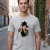 D_976177-MLU98306336021_112025-O.jpg Remera: Goku Goodboy Memoestampados
