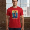 D_976194-MLU96411964309_102025-O.jpg Remera: Iron Spiderman Memoestampados