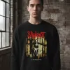 D_976363-MLU96786348516_112025-O.jpg Buzo Slipknot The Grey Chapter Memoestampados
