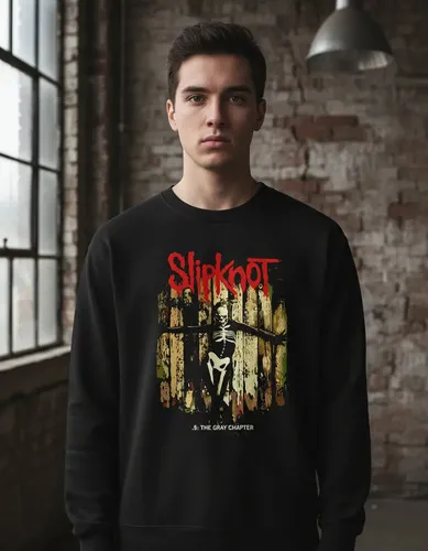 D_976363-MLU96786348516_112025-O.jpg Buzo Slipknot The Grey Chapter
