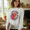 Buzo The Rolling Stones 04 Memoestampados