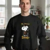 D_977316-MLU98306247039_112025-O.jpg Buzo My Patronus Is Snoopy Memoestampados