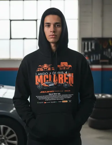 D_977508-MLU95398614780_102025-O.jpg Canguro F1 Mclaren Lando 02 Memoestampados
