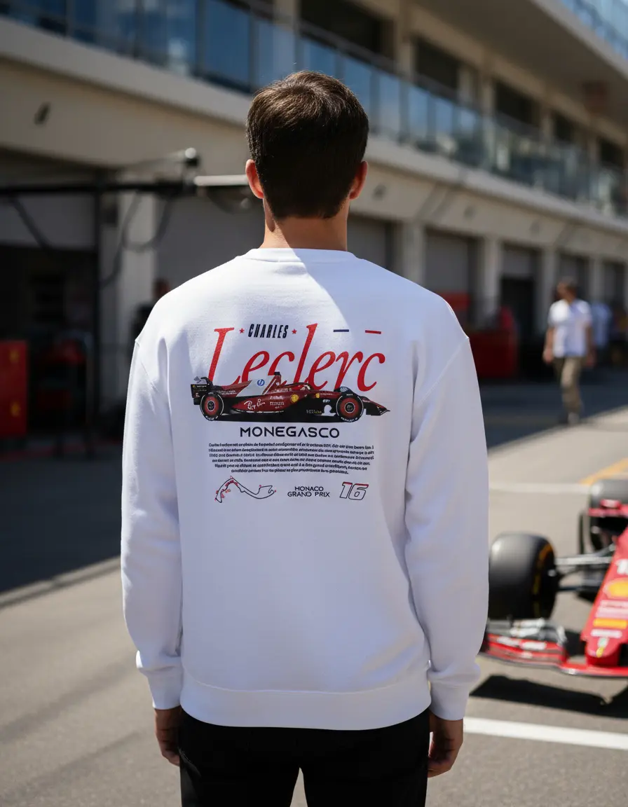 D_977880-MLU96523552709_102025-O.jpg Buzo Charles Leclerc F1 02