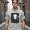D_977924-MLU99128162096_112025-O.jpg Remera: Naruto 01 Memoestampados