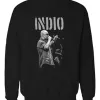 D_978194-MLU73098771941_112023-O.jpg Buzo Indio Solari 01 Memoestampados