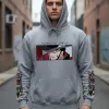Canguro One Piece Dracule Mihawk Memo Estampados