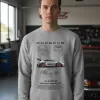 D_978670-MLU98394662115_112025-O.jpg Buzo Porsche 2 Memoestampados