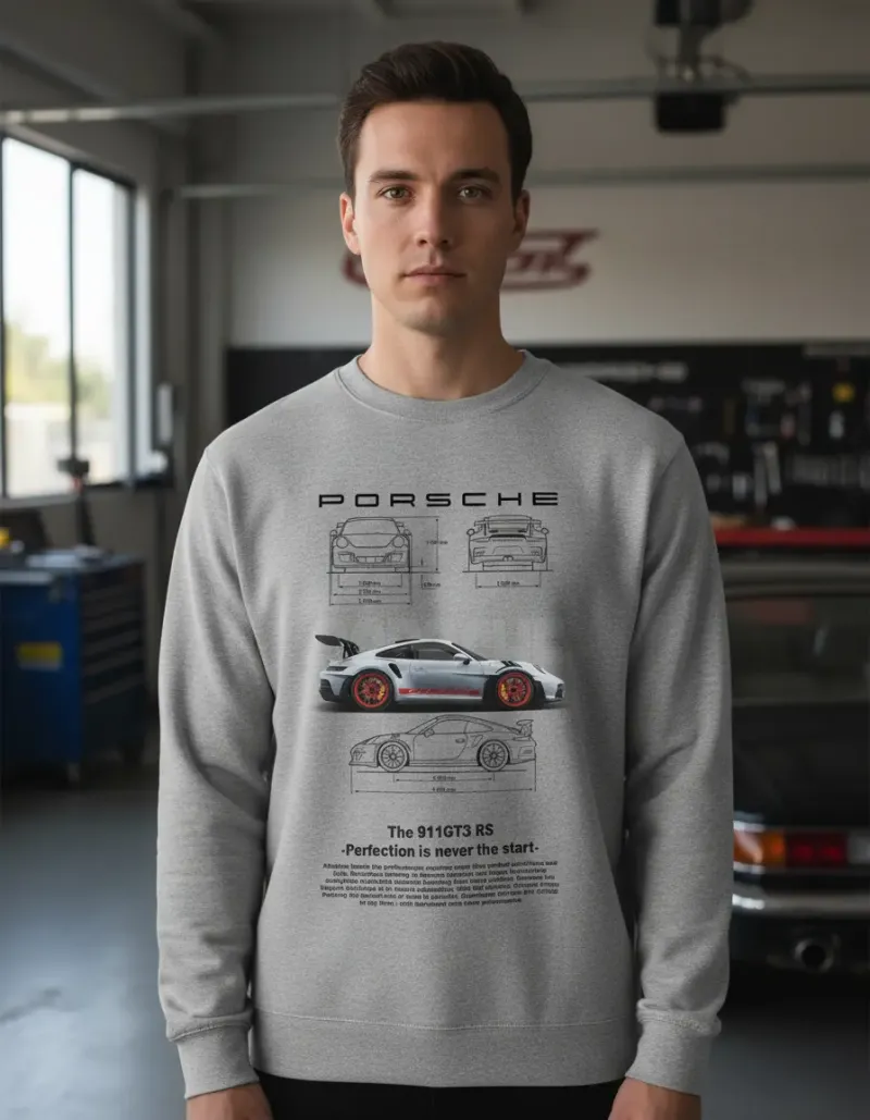D_978670-MLU98394662115_112025-O.jpg Buzo Porsche 2 Memoestampados