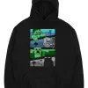 Canguro Minecraft Personajes Memoestampados