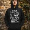 D_979427-MLU97345186215_112025-O.jpg Canguro Black Sabbath 3 Memoestampados