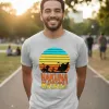 D_979569-MLU93553399898_102025-O.jpg Remera: Hakuna Matata Memoestampados