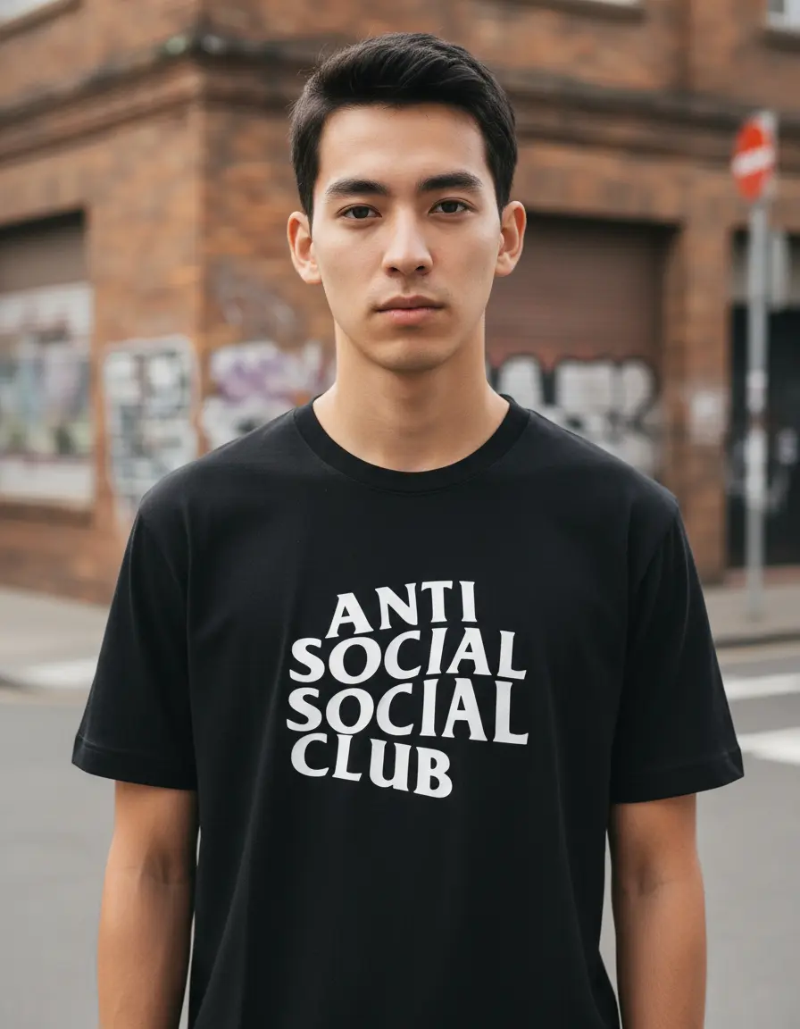 D_979675-MLU93846108810_102025-O.jpg Remera: Anti Social Social Club