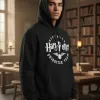 D_980408-MLU94042204902_102025-O.jpg Canguro Harry Potter Hogwarts Quidditch Memoestampados