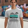D_980482-MLU93938826242_102025-O.jpg Remera: F1 Mercedes Hamilton Memoestampados