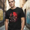 D_980548-MLU93639824520_102025-O.jpg Remera: Super Mario Bros Acuarela Memoestampados