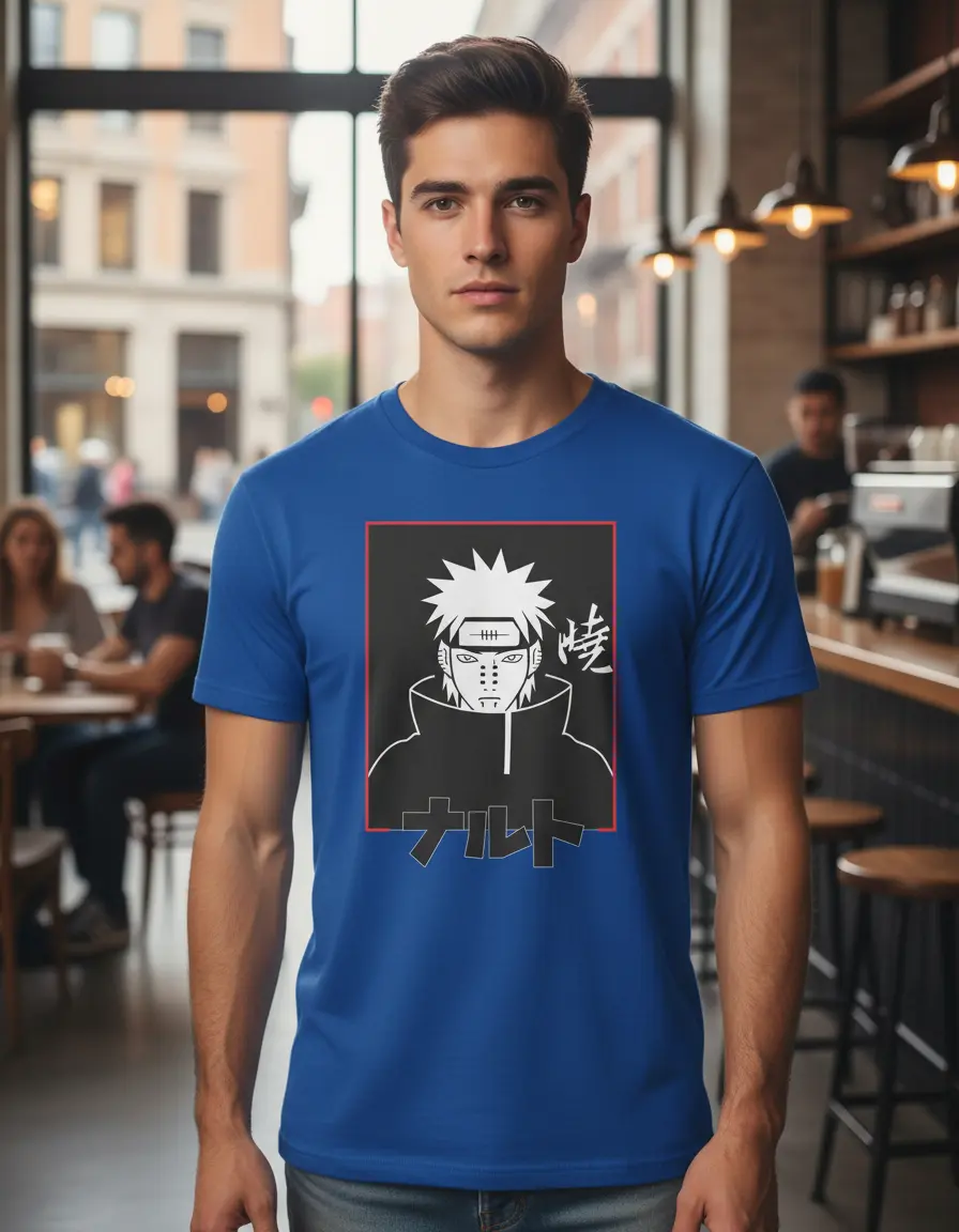 D_980776-MLU99127363040_112025-O.jpg Remera: Naruto 01 Memoestampados