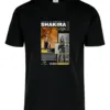 D_982353-MLU88123210947_072025-O.jpg Remera: Shakira 08 Memoestampados