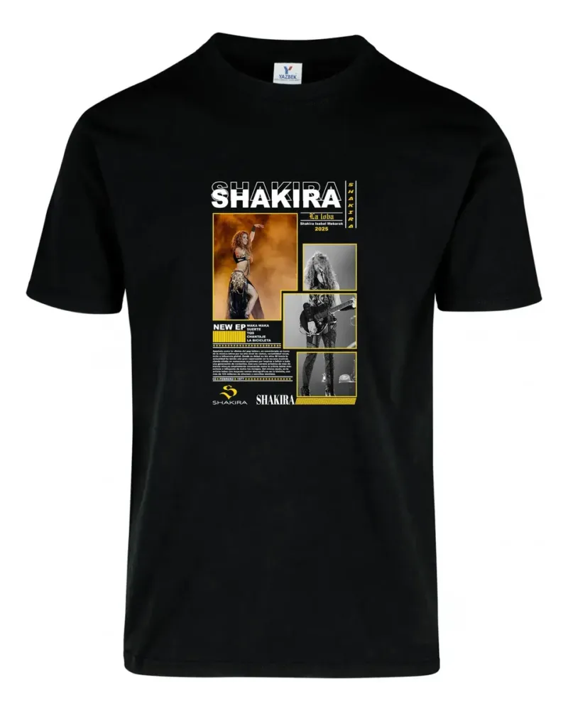 D_982353-MLU88123210947_072025-O.jpg Remera: Shakira 08 Memoestampados