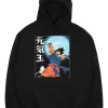 D_982947-MLU77414024028_072024-O.jpg Canguro Goku Genkidama Memoestampados