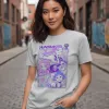 D_983005-MLU108413404044_032026-O.jpg Remera: Kpopdh Huntrix 01 Memoestampados