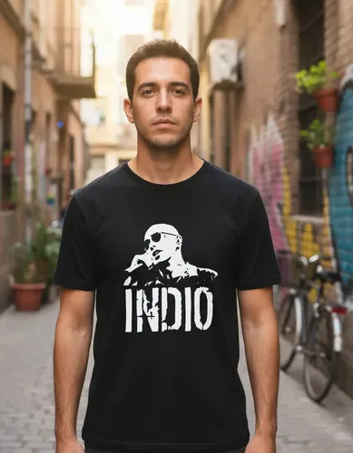 D_983293-MLU94137197351_102025-O.jpg Remera Indio Solari