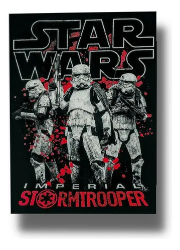 D_984502-MLU115086210437_072026-O.jpg Cuadro Star Wars 856 40x53 Mdf Memoestampados