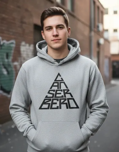D_984893-MLU94064234703_102025-O.jpg Canguro Canserbero Logo