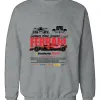 D_985419-MLU74150314876_012024-O.jpg Buzo F1 Ferrari Memoestampados